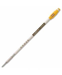 Cross Switch-it Pen to 0.7mm Pencil converter